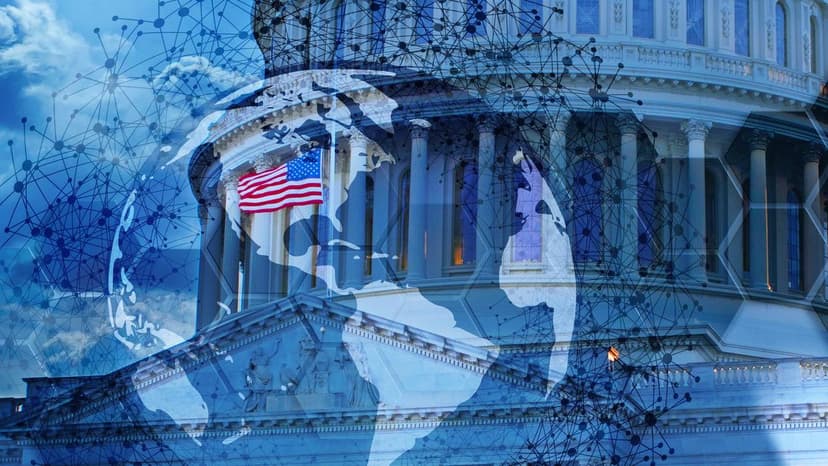 New US tariffs take effect after Supreme Court ruling