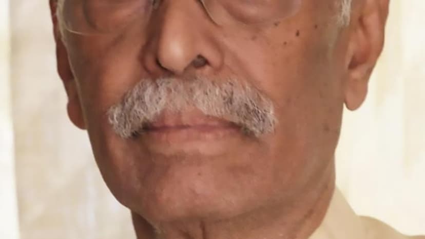 Sociologist T.K. Oommen Remembered for Promoting Democratic Values