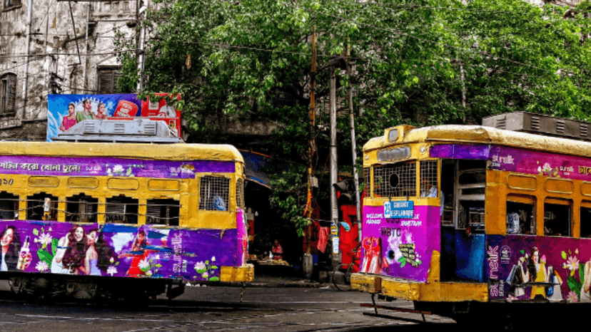 West Bengal: Change and Continuity in Political, Economic, and Social Issues