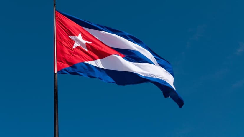 Cuba Reports Fifth Death in Speedboat Shootout with US Coast Guard