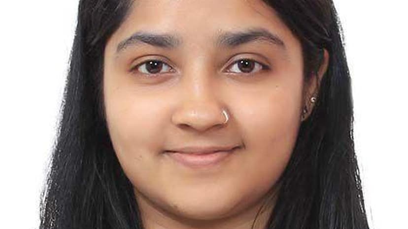 Kerala Scientist Awarded Marie Skłodowska-Curie Postdoctoral Fellowship