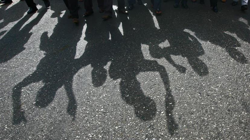 Photos showing Iran’s Supreme Leader Ayatollah Ali Khamenei - AP News