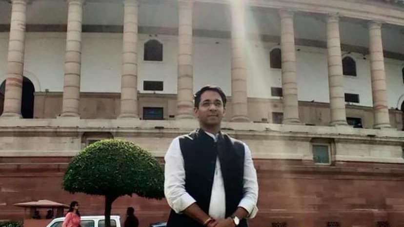 PM Modi's Meerut speech focused on Opposition, nothing about public's concerns: Congress