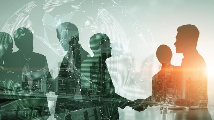 India's Global Capability Centre Revolution and Challenges