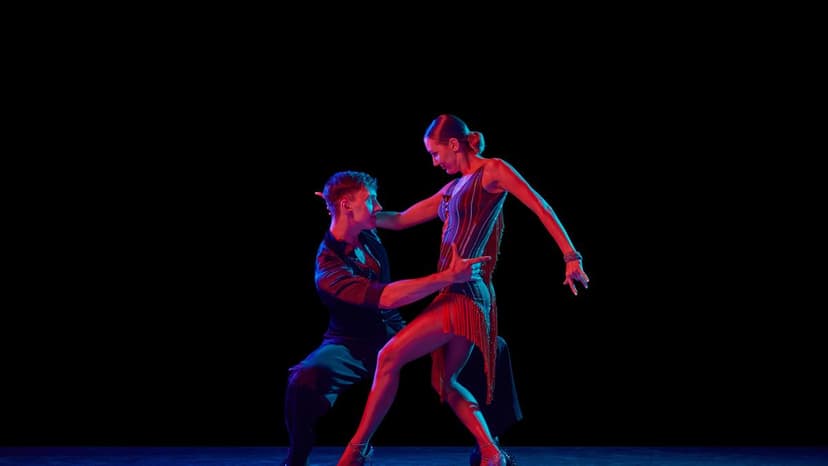 Easy like Sunday morning