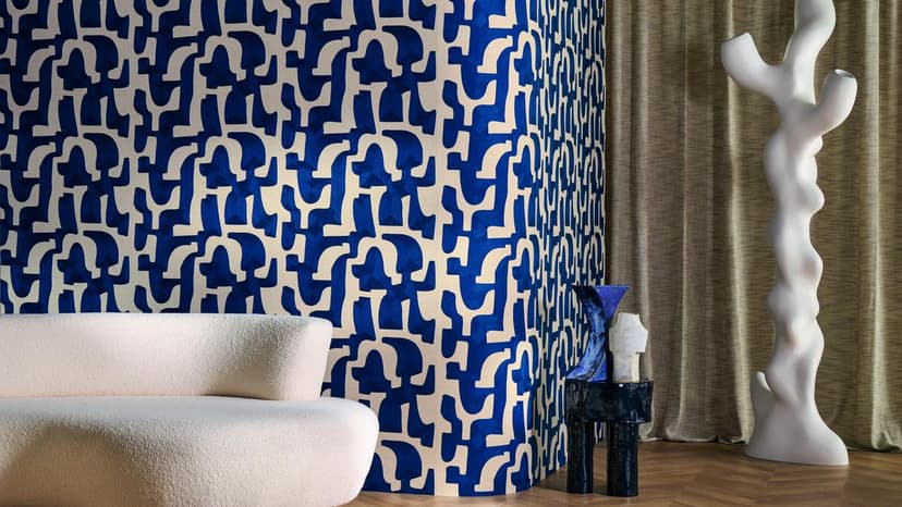 India Design ID 2026: emerging studios and global brands in focus