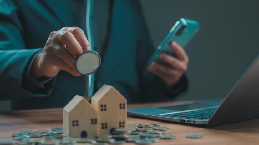 The future of hospital infrastructure in global healthcare