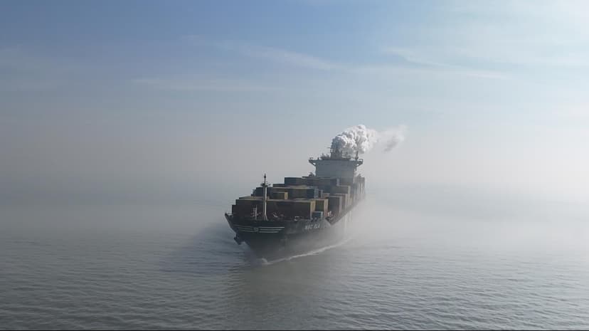 Emiratis could face food shortages: Prices are already rising, especially for one commodity