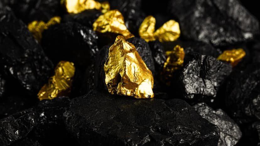 Iran Seeks African Allies, Offers Arms for Resources