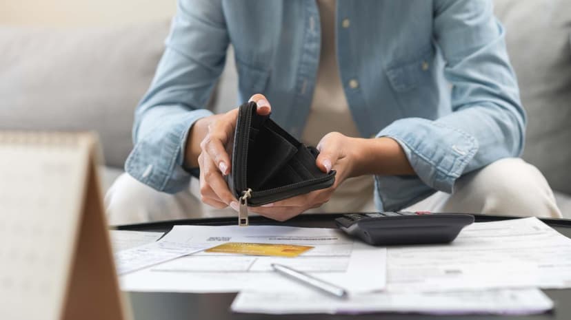 The largest group among bankrupts. "They owe 80 million PLN"