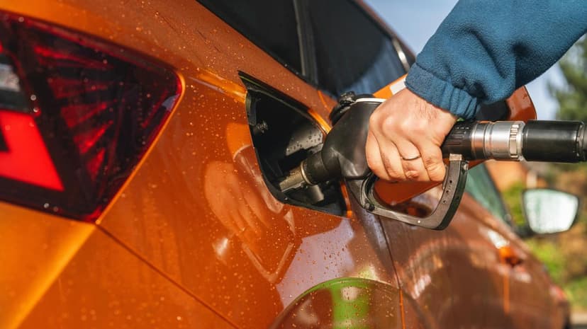 Polish Fuel Prices Expected to Rise in March