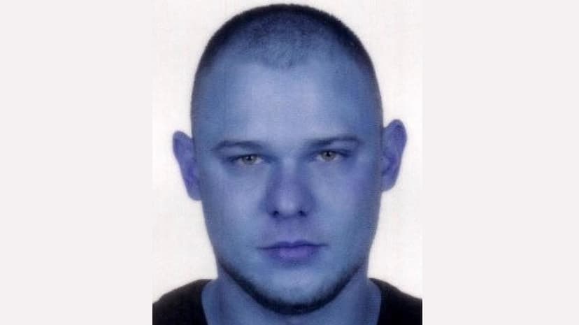 European Arrest Warrant Issued for Kidnapping Suspect in Poland