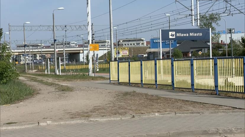 Suspect in 16-Year-Old Maja's Murder to Undergo Psychiatric Observation