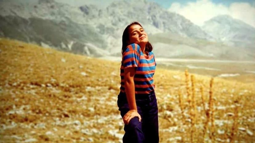 Search for Emanuela Orlandi: Tunnel discovered under mafioso's villa