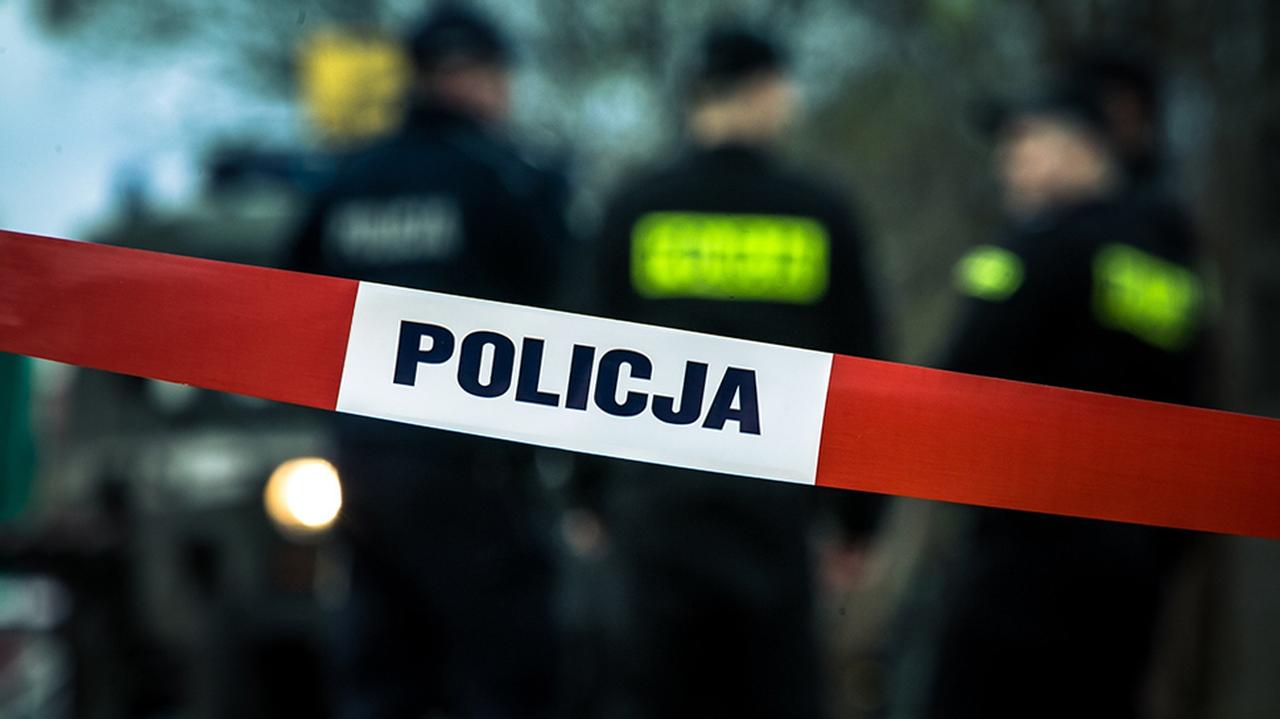 Double Murder in Sadach, Brother of Victim Arrested