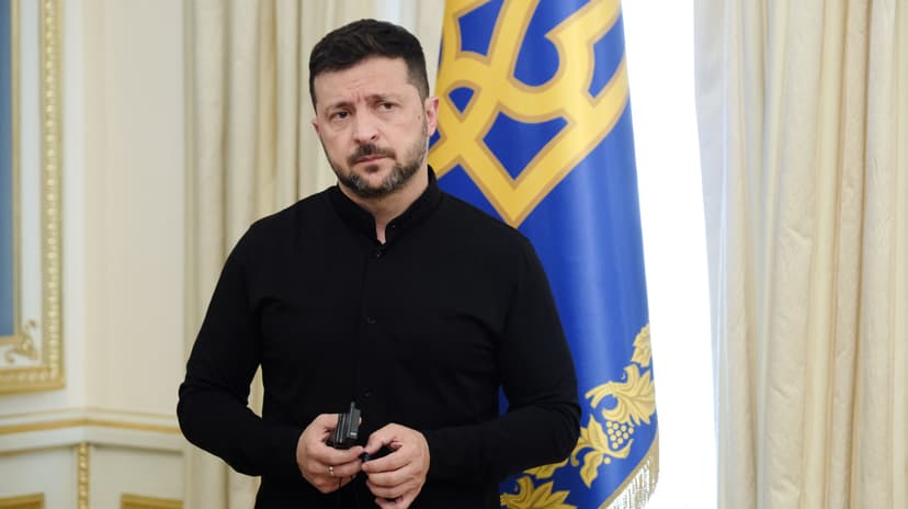 Fuel crisis: Tinubu moves to cushion impact of Middle East war on Nigerian commuters