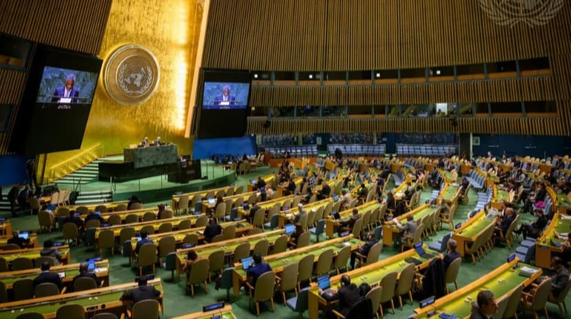 Ukraine Rejects Territorial Concessions