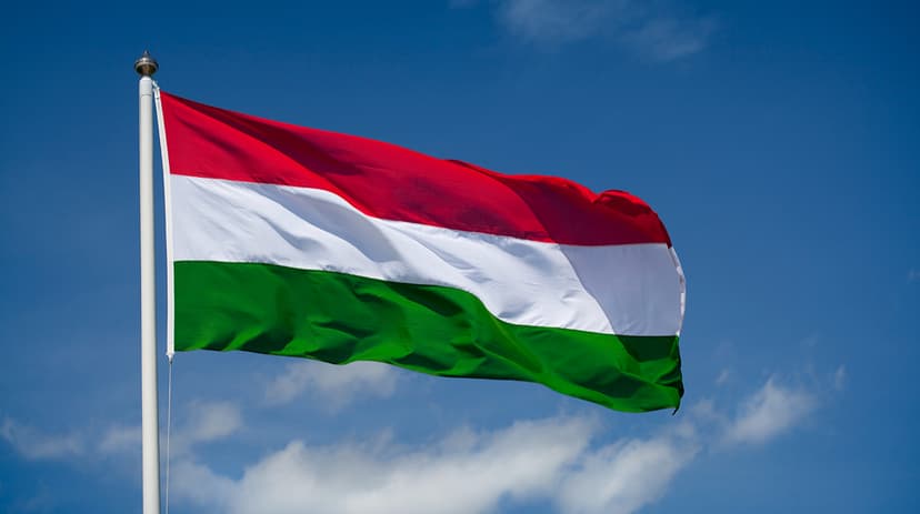 Hungary to block EU's 20th sanctions package over Druzhba pipeline