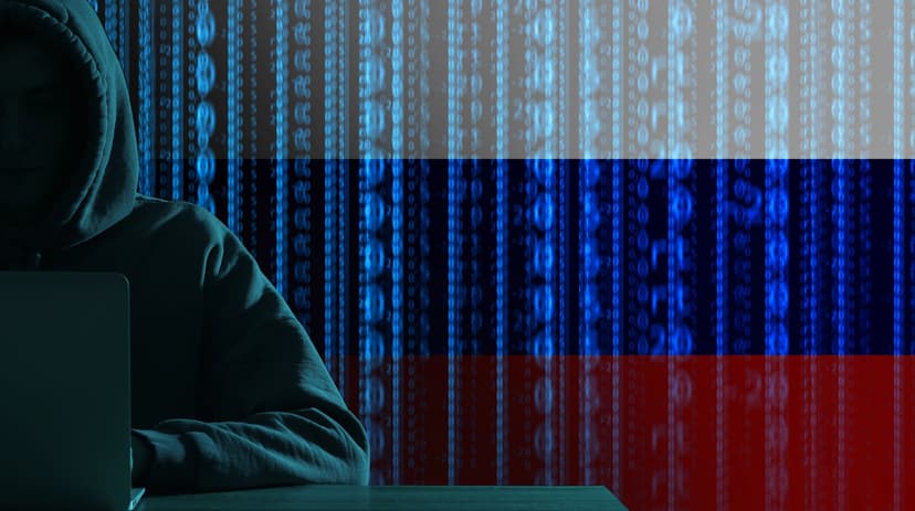 OpenAI Blocks ChatGPT Accounts Linked to Russian Propaganda Network