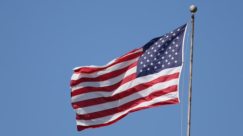 UNGA adopts resolution 'Support for lasting peace in Ukraine'