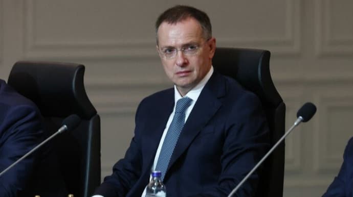 Russia and Ukraine to exchange 500 prisoners of war