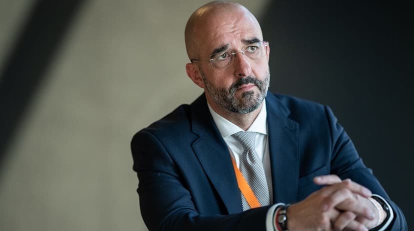 Hungary says it will expel detained Ukrainian cash-in-transit workers