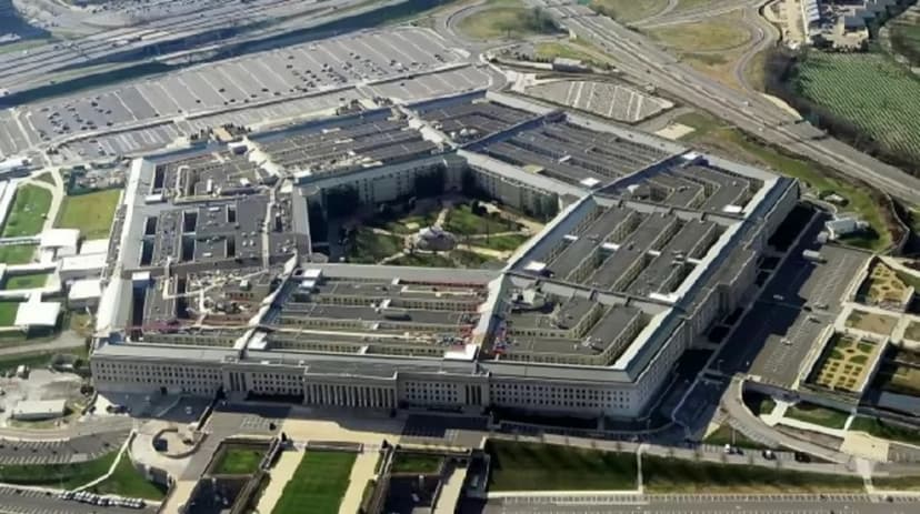 Israel and US launch strikes on Iran, pushing Middle East into new conflict