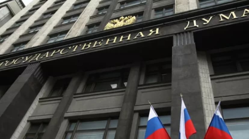 Russia decides not to extradite foreign nationals who fought against Ukraine