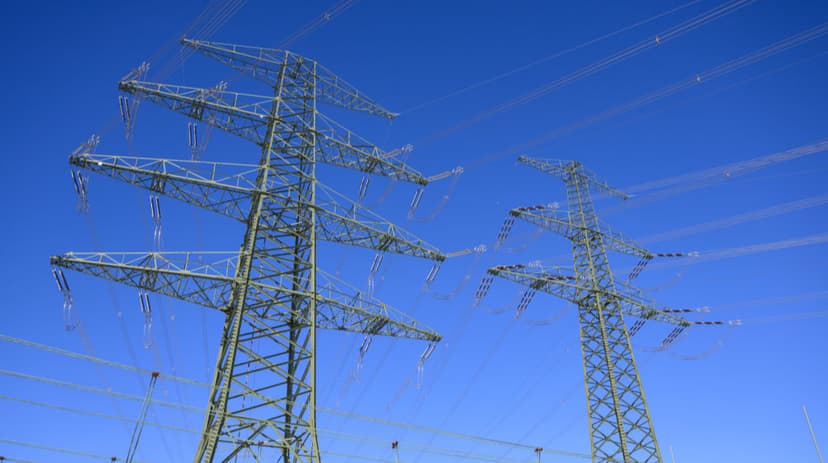 Russian Overnight Strikes Across Ukraine Kill 3