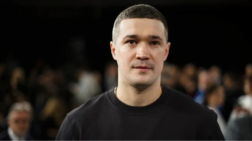 Ukraine's Defence Ministry Enhances Air Defense Analysis with After Action Review System