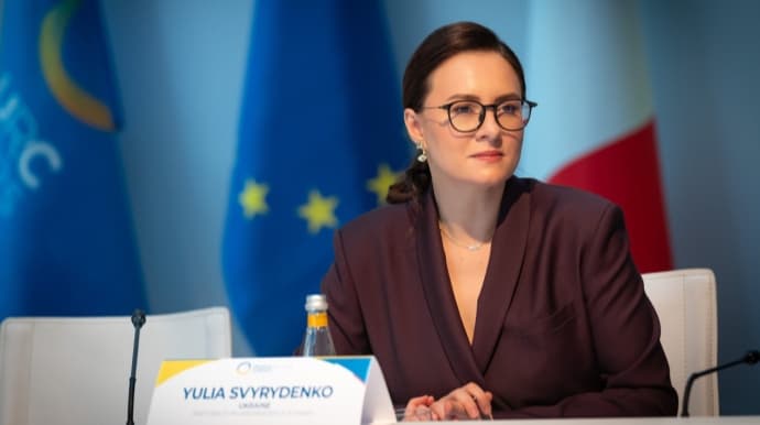 Ukraine-Hungary Diplomatic Spat Over Detained Cash-in-Transit Crew