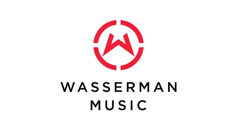 Wasserman Music’s Turmoil Calms Down as Name Change and Sale Move Forward