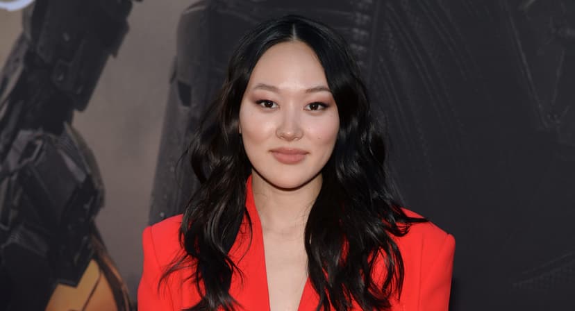 ‘Bridgerton’ Star Yerin Ha Named 2026 Actor Awards Ambassador