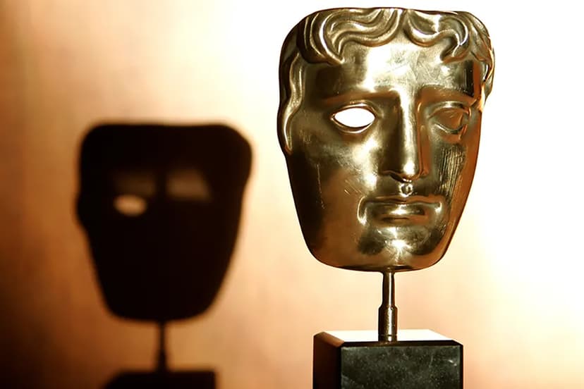 How to Watch the 2026 BAFTA Film Awards Online
