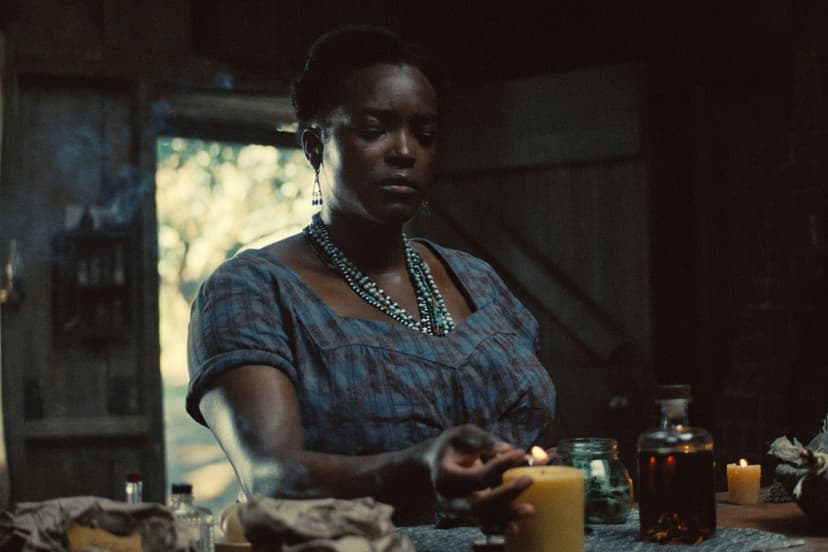 ‘Sinners’ and ‘The Pitt’ Casting Directors Among Artios Award Winners