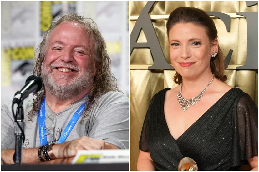 Audible Inducts 15 Narrators into Hall of Fame