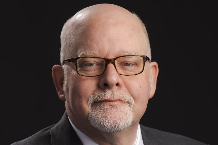 Bruce Wheeler Appointed GM of Lowe’s Jersey Theatre