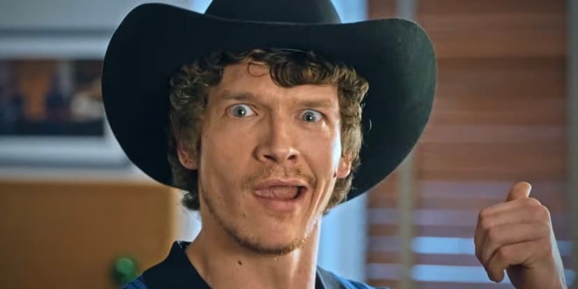 ‘Heated Rivalry’s’ Connor Storrie Shows Off His Accents in Hilarious ‘SNL’ Promo Ahead of Hosting