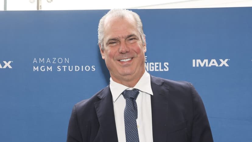 How the Creator Economy Has Changed Marketing and ‘Democratized the Launch of Consumer Products’