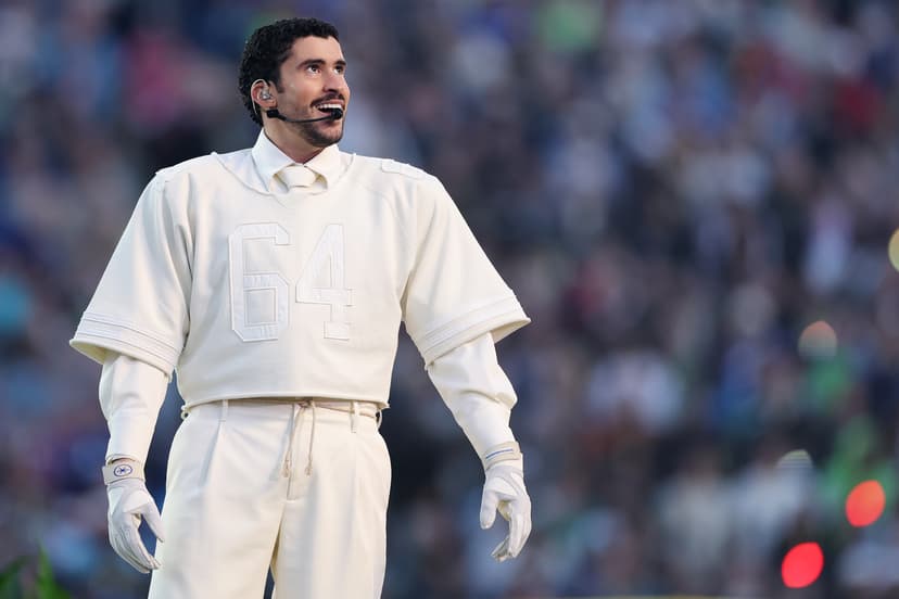 Santos Bravos Discusses First Nomination and Live Performance at Premio Lo Nuestro 2026