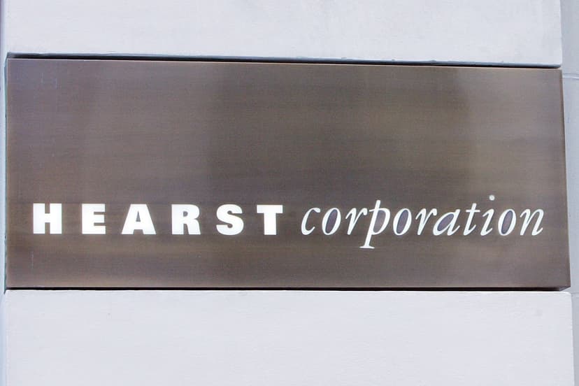 Hearst Magazines Union Ratifies New Collective Bargaining Agreement