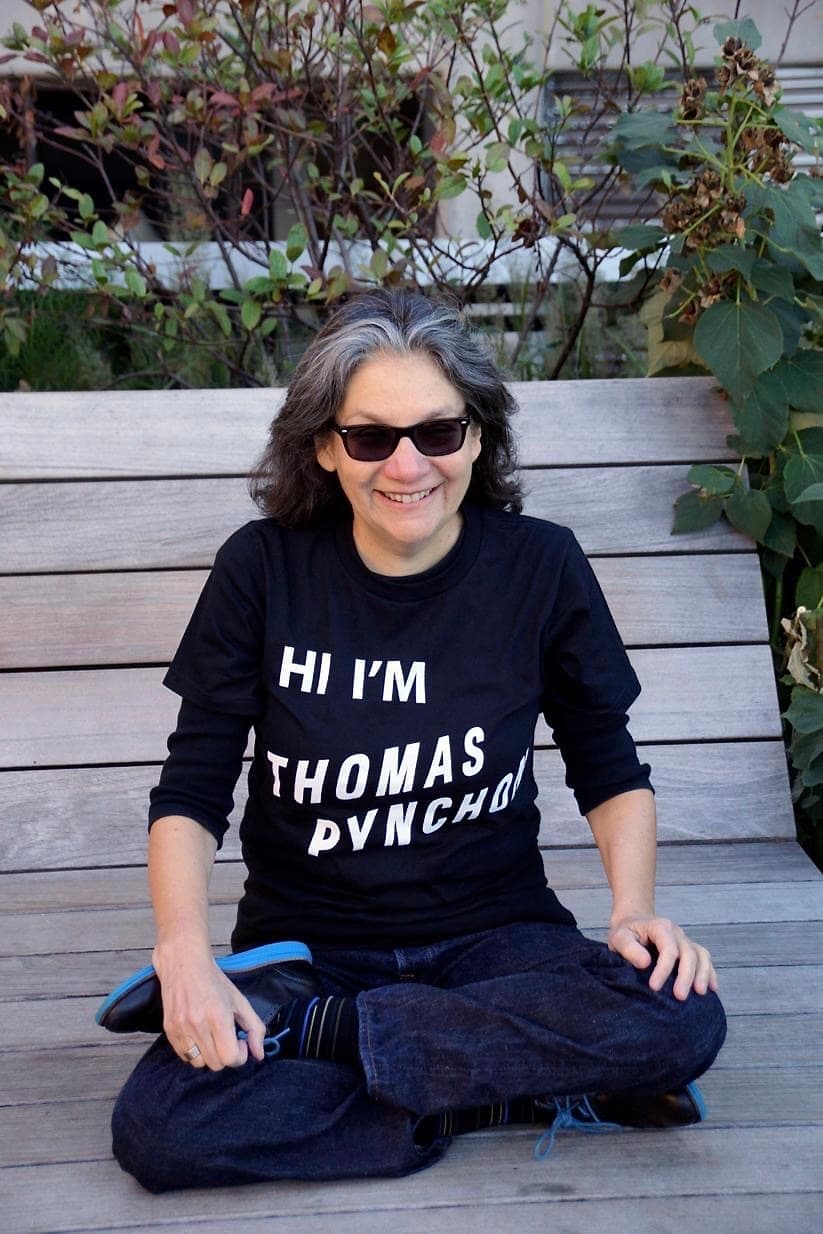 Ann Godoff, Penguin Press Founder and Editor, Dies at 76