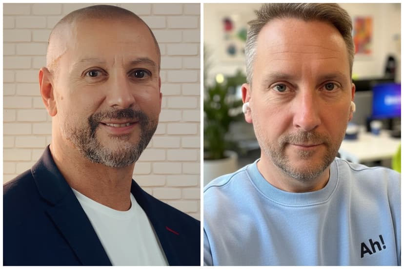 Branded Entertainment Startup IPX Launches in Dubai