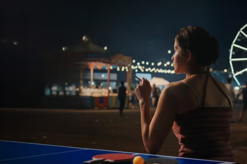 Hong Kong Market Features Stop-Motion 'Hidari' and Indonesian Dramas