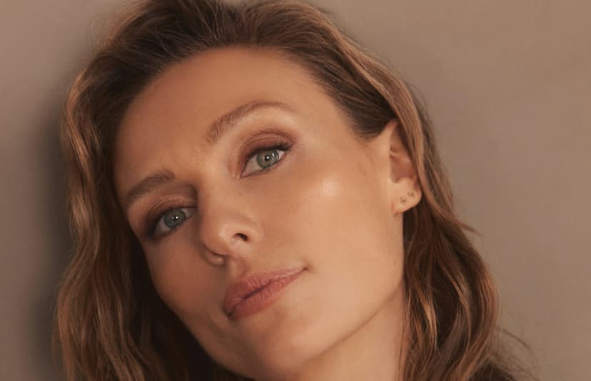 ‘The Rockford Files’ Adds Michaela McManus To Ensemble Cast; Greg Mottola To Direct Pilot