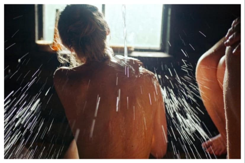 Baltic Film Industry Gains Traction in France Amid Growing International Interest