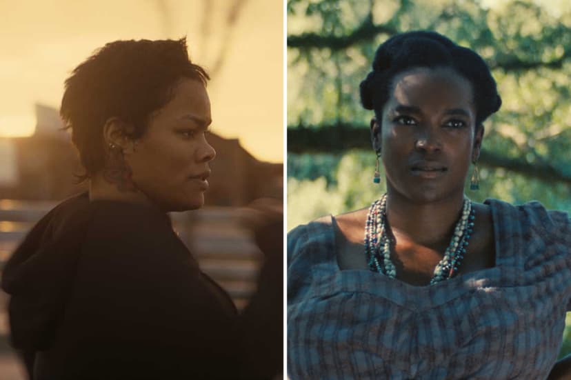 Oscars: Black Women Have Never Won the Same Acting Prize Three Years in a Row. Could It Happen This Year?