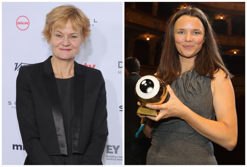 DR Sales Boards Drama ‘The Best of Families’ Created by Maja Jul Larsen and Produced by ‘The Killing’s Piv Bernth (EXCLUSIVE)