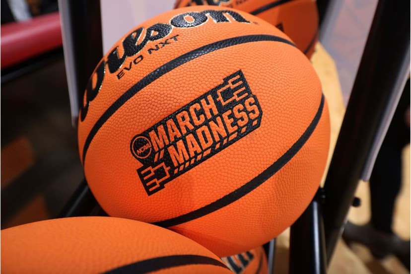 How to Watch NCAA Women’s March Madness Selection Sunday Live Online With Sling TV