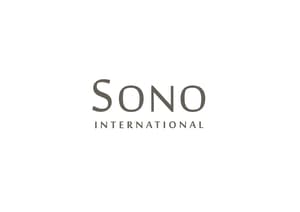 Sono International Expands into Japan with New Nagoya Hotel